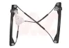 Fensterheber vorne links VAN WEZEL 5827261