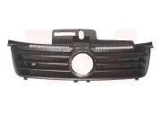 Kühlergitter VAN WEZEL 5827510