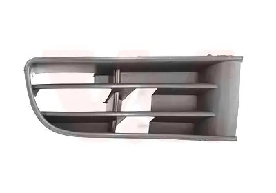 Lüftungsgitter, Stoßfänger vorne rechts VAN WEZEL 5827592 Bild Lüftungsgitter, Stoßfänger vorne rechts VAN WEZEL 5827592