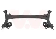 Achskörper Hinterachse VAN WEZEL 5827629