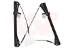 Fensterheber vorne links VAN WEZEL 5828231