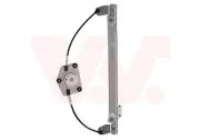 Fensterheber hinten rechts VAN WEZEL 5828268