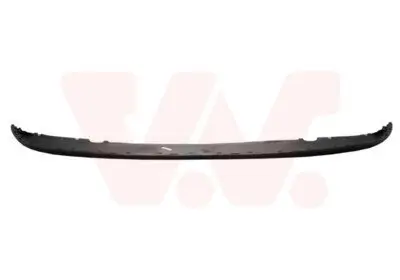 Spoiler VAN WEZEL 5828500