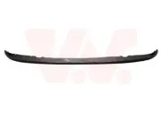 Spoiler VAN WEZEL 5828500