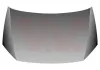 Motorhaube VAN WEZEL 5828660 Bild Motorhaube VAN WEZEL 5828660