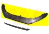 Spoiler vorne links VAN WEZEL 5829501 Bild Spoiler vorne links VAN WEZEL 5829501