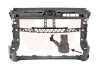 Frontverkleidung VAN WEZEL 5829768 Bild Frontverkleidung VAN WEZEL 5829768