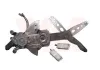 Fensterheber vorne links VAN WEZEL 5834261