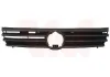Kühlergitter mitte VAN WEZEL 5835510 Bild Kühlergitter mitte VAN WEZEL 5835510