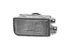 Nebelscheinwerfer links VAN WEZEL 5835995
