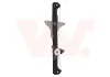 Fensterheber hinten links VAN WEZEL 5836263