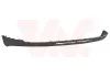 Spoiler vorne VAN WEZEL 5836500 Bild Spoiler vorne VAN WEZEL 5836500