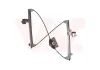 Fensterheber vorne links VAN WEZEL 5839261