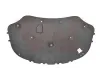 Motorraumd&auml;mmung Motorhaube VAN WEZEL 5839460