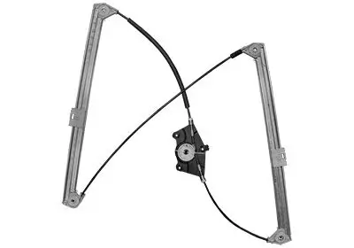 Fensterheber vorne rechts VAN WEZEL 5846262 Bild Fensterheber vorne rechts VAN WEZEL 5846262