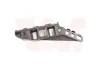 Halter, Stoßfänger vorne links VAN WEZEL 5849565