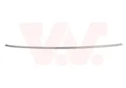 Zier-/Schutzleiste, Kühlergitter VAN WEZEL 5854518