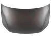 Motorhaube VAN WEZEL 5854660