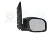 Au&szlig;enspiegel rechts VAN WEZEL 5854802