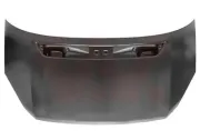 Motorhaube VAN WEZEL 5862660