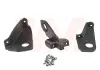 Reparatursatz, Hauptscheinwerfer rechts VAN WEZEL 5863888