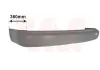 Stoßfänger hinten VAN WEZEL 5867544 Bild Stoßfänger hinten VAN WEZEL 5867544