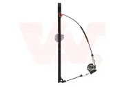 Fensterheber vorne links VAN WEZEL 5874263