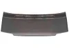 Motorhaube VAN WEZEL 5874660