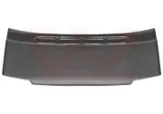 Motorhaube VAN WEZEL 5874660