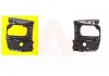 Scheinwerferaufnahme rechts VAN WEZEL 5874662