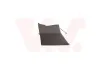 Klappe, Abschlepphaken hinten VAN WEZEL 5880557