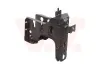 Halter, Stoßfänger vorne links vorne rechts VAN WEZEL 5880565