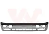 Stoßfänger vorne VAN WEZEL 5880572 Bild Stoßfänger vorne VAN WEZEL 5880572