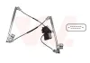 Fensterheber vorne links VAN WEZEL 5883261