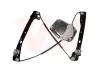 Fensterheber vorne links VAN WEZEL 5886261