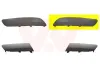 Zier-/Schutzleiste, Stoßfänger vorne links VAN WEZEL 5886581 Bild Zier-/Schutzleiste, Stoßfänger vorne links VAN WEZEL 5886581