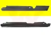 Einstiegsblech rechts VAN WEZEL 5888102