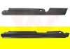 Einstiegsblech links VAN WEZEL 5888103