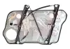 Fensterheber vorne links VAN WEZEL 5888225