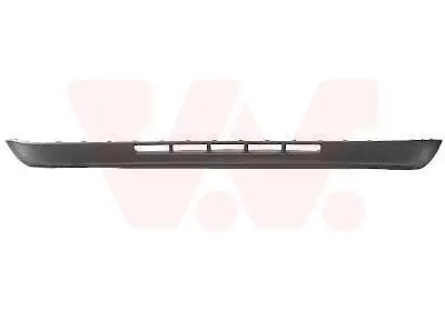 Spoiler VAN WEZEL 5888500