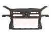 Frontverkleidung vorne VAN WEZEL 5894668 Bild Frontverkleidung vorne VAN WEZEL 5894668