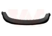 Spoiler vorne VAN WEZEL 5895500