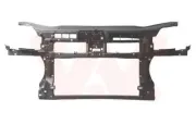 Frontverkleidung VAN WEZEL 5895668