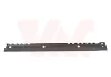Einstiegsblech links VAN WEZEL 5896107