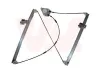 Fensterheber vorne links VAN WEZEL 5896263