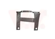 Halter, Hauptscheinwerfer VAN WEZEL 5896462