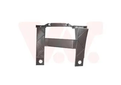 Halter, Hauptscheinwerfer VAN WEZEL 5896462 Bild Halter, Hauptscheinwerfer VAN WEZEL 5896462