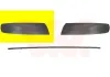 Zier-/Schutzleiste, Stoßfänger vorne rechts VAN WEZEL 5897584 Bild Zier-/Schutzleiste, Stoßfänger vorne rechts VAN WEZEL 5897584