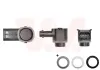 Sensor, Einparkhilfe VAN WEZEL 5908880V