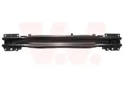 Träger, Stoßfänger vorne VAN WEZEL 5923560